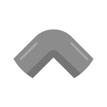 tubo cruzar para Ingenieria y construcción utilizar vector