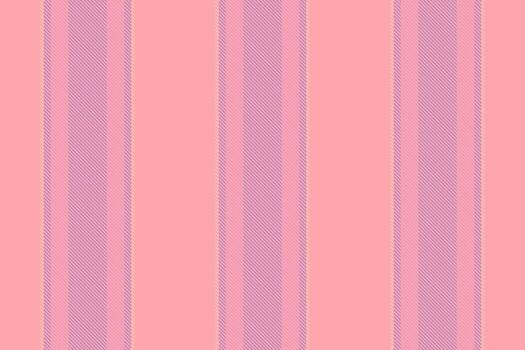 Pastel stripes create a gentle rhythm. Ideal for backgrounds, textiles, or adding a soft touch. Harmony and balance in design. Use for serene aesthetics. vector