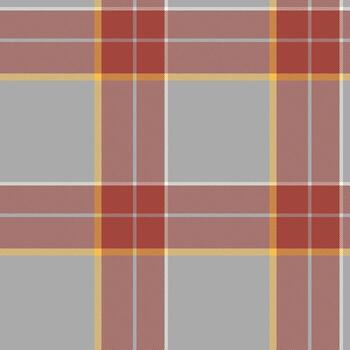 clásico tartán patrón, rústico diseño. Perfecto para antecedentes, textiles, o web diseño. evoca calor, tradición, y sofisticado estilo. vector