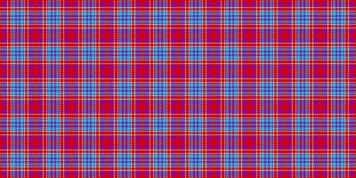 vibrante tartán modelo. clásico, versátil diseño. Perfecto para antecedentes, textiles, envase papel, o tela diseños vistoso textura para creativo proyectos vector