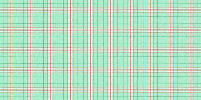 clásico tartán modelo con un fresco, contemporáneo girar. ideal para antecedentes, textiles, o diseño elementos. agrega calor, textura y un toque de retro estilo. vector