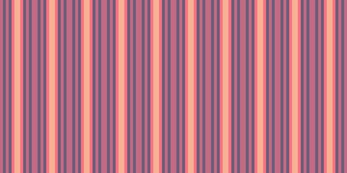 Abstract vertical stripes in muted peach, rose, and mauve tones create a calming, minimalist background. vector
