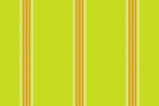 Vibrant, textured striped background in green and gold hues. A versatile pattern ideal for digital design, textiles, and creative projects. Great for adding visual interest. vector