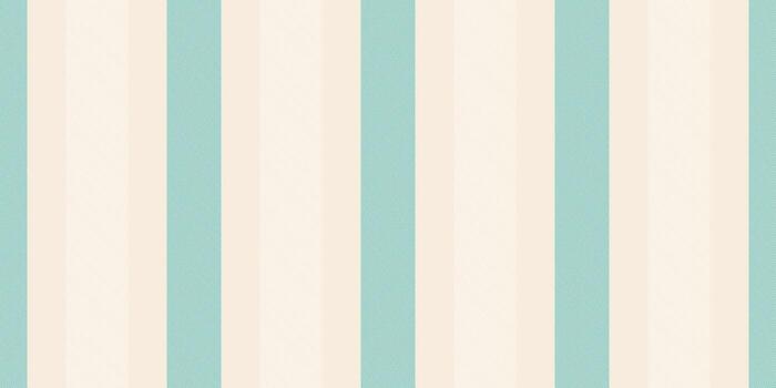 pastel deleite sereno vertical rayas en suave beige y frio agua. Perfecto para antecedentes, textiles, o agregando un calmante toque a tu diseño proyectos vector