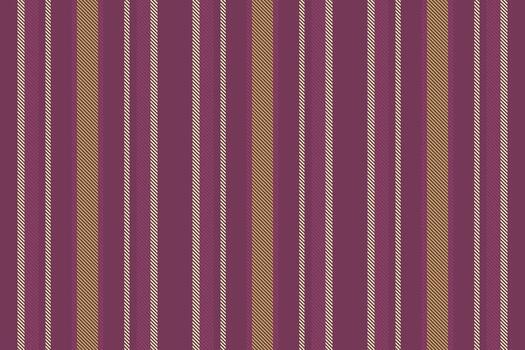 elegante a rayas modelo en ciruela, beige y crema. Perfecto para antecedentes, textiles, envase papel, y agregando un sofisticado toque a diseño proyectos vector