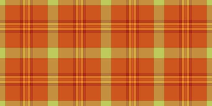 Warm checkered pattern in earthy tones. Perfect for backgrounds, textiles, fall designs, or rusticthemed projects. Adds a cozy, handcrafted feel. vector