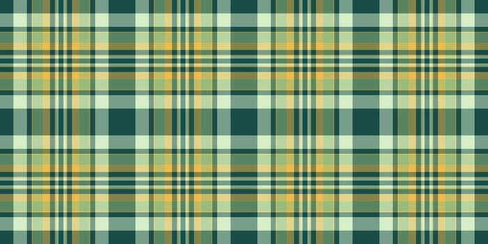 clásico tartán patrón, evocando un sentido de comodidad y tradición. Perfecto para antecedentes, textiles, o agregando un rústico tocar. sin costura, versátil, y visualmente atractivo. vector