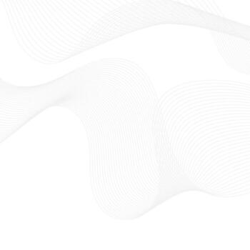 resumen ondulado línea textura fondo vector