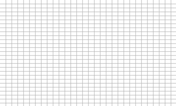 Grid lines in graph style vector