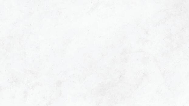 Dotted textured background, noisy gritty dot halftone effect. Gradient beige eggshell texture, old wall. Paper grunge dusty ecru backdrop, pastel overlay. vector