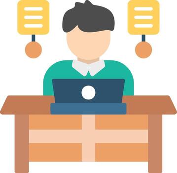 Multitasking Workload Task vector