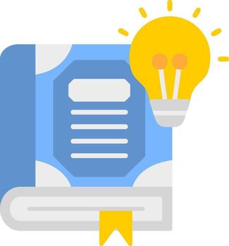 Idea Concept Thought Solution vector