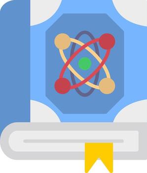 física Ciencias tema vector