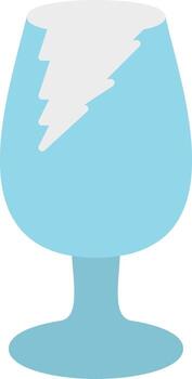 Fragile Handle Carefully vector