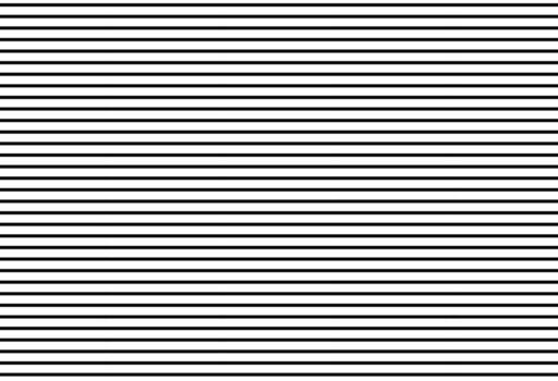 Patterns Lines Texture Black Collection Crosshatch Style Squiggle Seamless Background Illustration vector