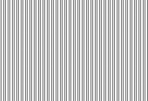 Patterns Lines Crosshatch Style Squiggle Seamless Texture Collection Background Illustration vector