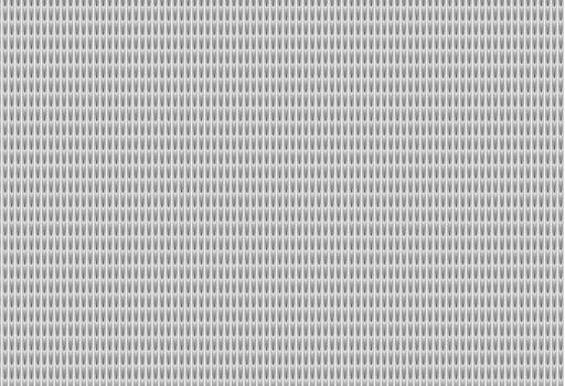 Patterns Crosshatch Style Squiggle Seamless Texture Collection Background Illustration vector