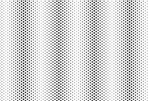 Patterns Dots Texture Collection Crosshatch Style Squiggle Seamless Background Illustration vector