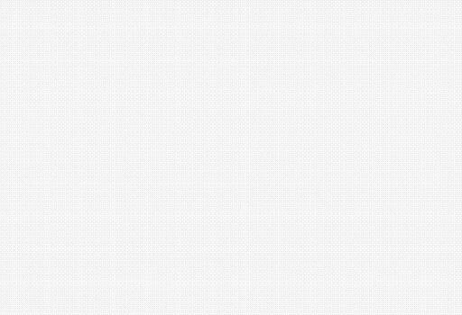 Patterns Texture Crosshatch Style Squiggle Seamless Background Illustration vector