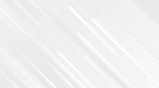 minimalista blanco resumen antecedentes dinámica geométrico líneas vector