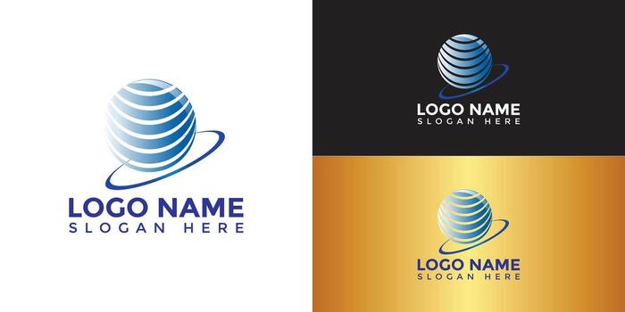 Minimalist Logo Design Ideas for Brands, Agencies, and Startups Focused on Simple, Elegant, and Timeless Visual Identity with High-Quality File Formats vector