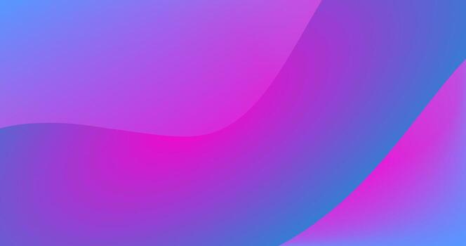 pastel degradado antecedentes resumen modelo para fondo de pantalla web página antecedentes libro cubrir vector