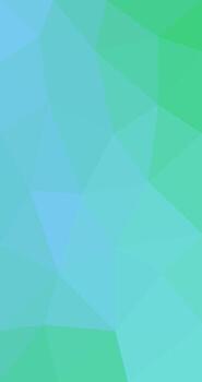 Triangular low poly mosaic pattern background illustration graphic Origami style vector