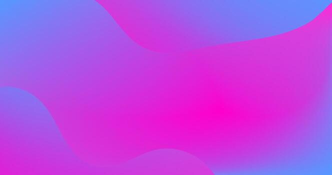 Holographic Background Iridescent Glitch Hologram Pastel neon Ultraviolet gradient Template for presentation Cover and web design Abstract vector