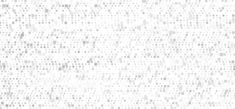 gris pequeño cuadrado puntos resumen geométrico antecedentes vector