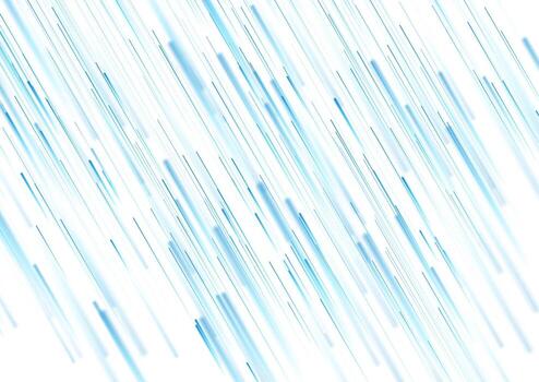 suave azul rayas resumen tecnología mínimo antecedentes vector