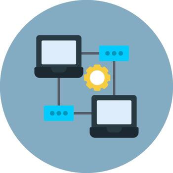 Network Smooth Web Token vector