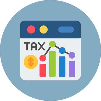 analítica limpiar forma modelo vector