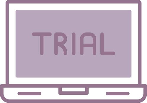 juicio sutil web unidad vector