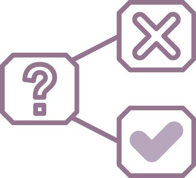 Check Core Web Badge vector