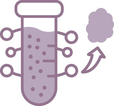 Virtual Lab Smooth Pixel Object vector