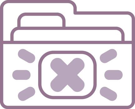 Rejected Gradient Design Block vector