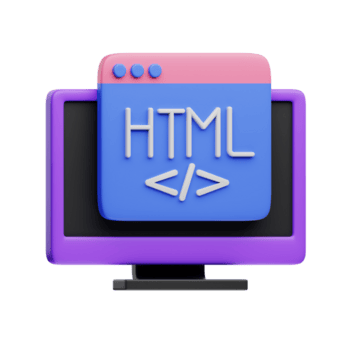 html5, html5, html5, html5, html5, html5, html png