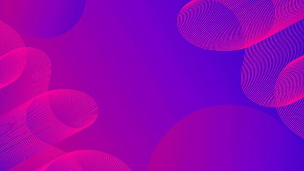 Abstract background useful for branding presentations posters flyers social media banners websites apps and digital projects with modern gradient minimal and geometric style vector