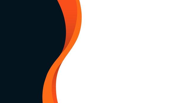 resumen antecedentes útil para marca presentaciones carteles volantes social medios de comunicación pancartas sitios web aplicaciones y digital proyectos vector