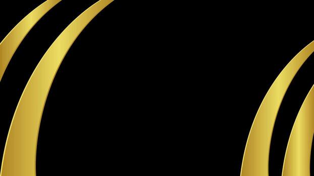 Abstract background created for branding business posters flyers websites social media templates apps and modern digital presentations with elegant gradient and geometric style vector