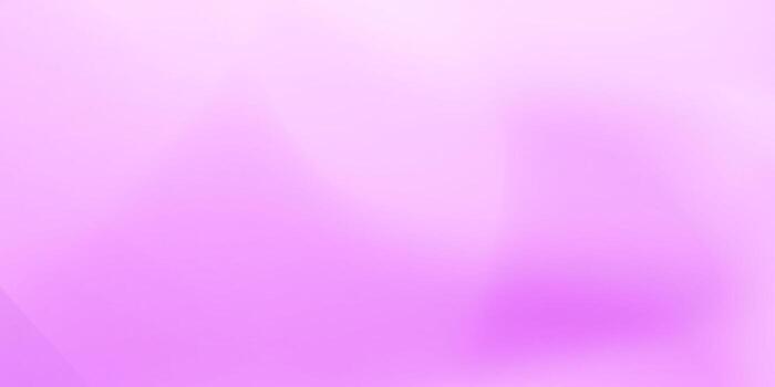 Soft Pink Gradient Background with Subtle Color Variations and Smooth Texture. vector