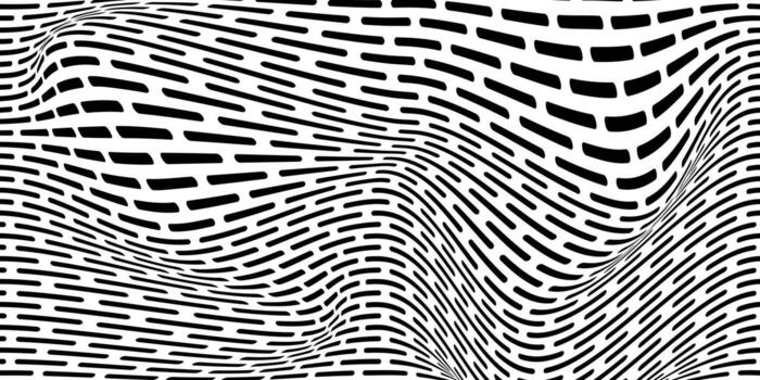 sin costura perforado metal cuadrícula modelo con carbón fibra antecedentes. negro hierro malla interminable textura. ideal para altavoz parrillas, web diseño, o industrial antecedentes. vector