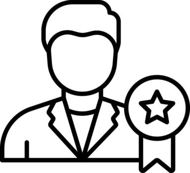 piso fregona resumir icono vector