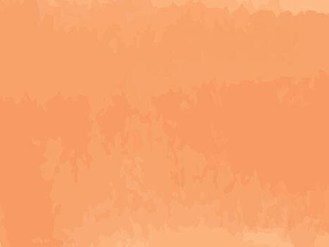 Hand painted background Watercolour texture for web, print, card, flyer, poster, banner Template for design background collection vector