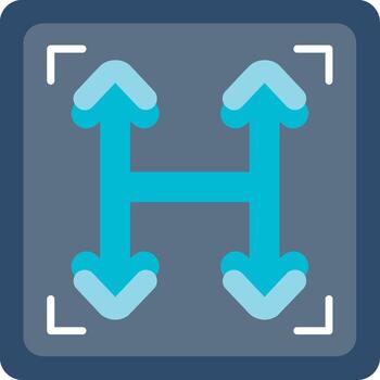 System Database Access vector