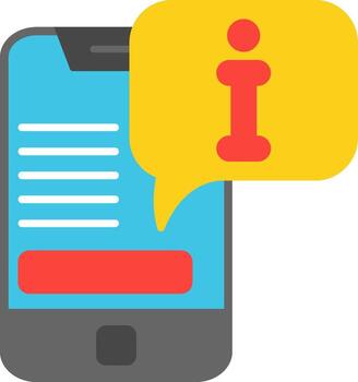 Information File Document vector