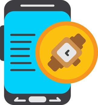 Watch Timepiece Tool vector