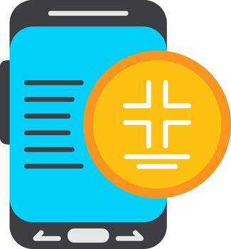 Exit Full Screen Close vector