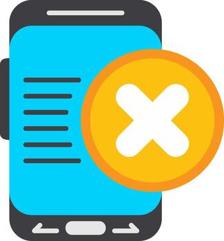 Error Message File vector