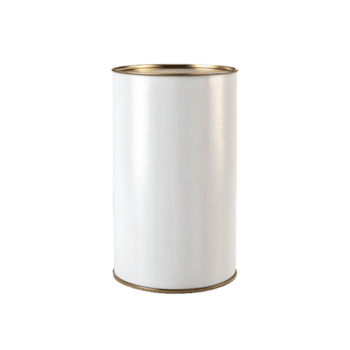 3d cilindro geométrico objeto modelo resumen forma futurista mínimo concepto creativo suave redondo estructura realista tecnología sólido moderno digital hacer png